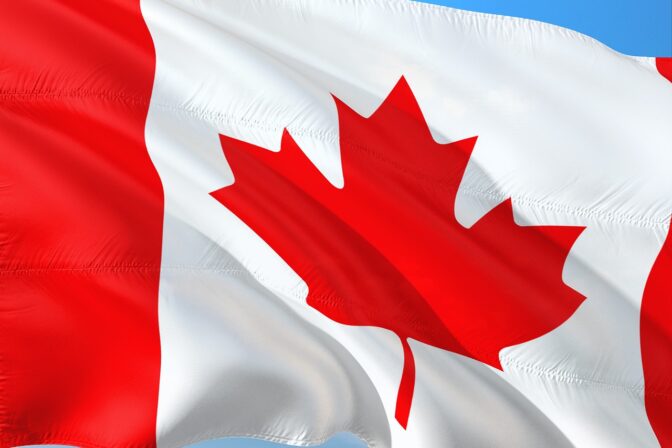 international, banner, flag-2681245.jpg
