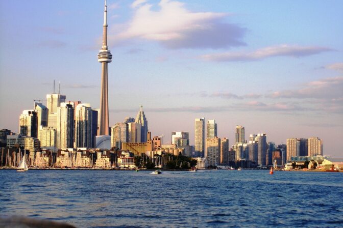 toronto, skyline, cityscape-164813.jpg